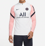Nike - PSG, Track Jacket - Men (M)