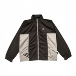 Adidas – Tracksuit - Women (M)
