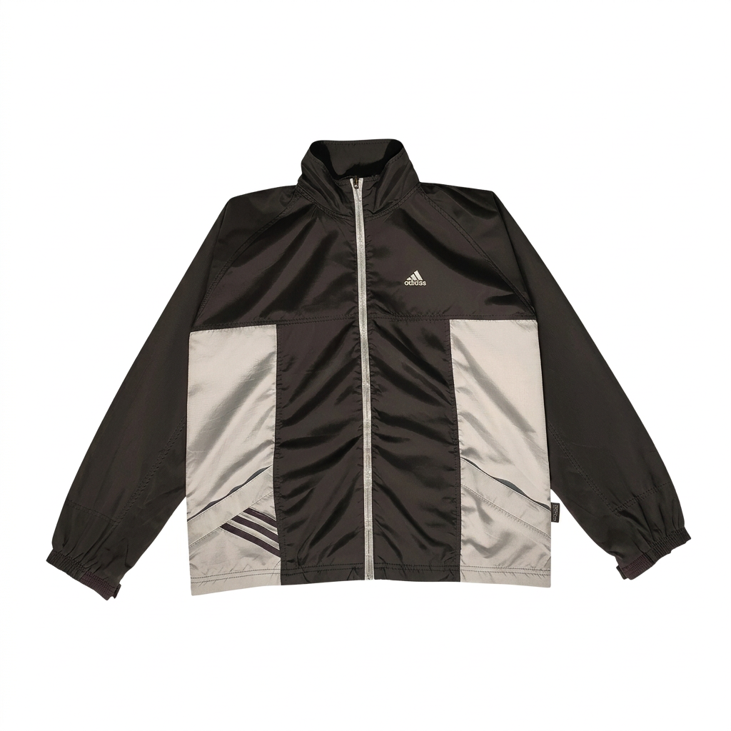 Adidas – Tracksuit - Women (M)