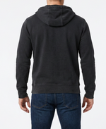 Nike - Hoodie - Men (S)