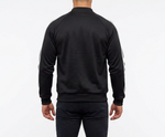 Adidas - Chile 62, Track Jacket - Men (S)