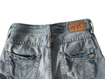 Replay - Jeans - Men (XS)