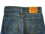 Levi's 510 - Jeans - Women (M)