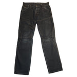 G-Star - Jeans - Men (M)