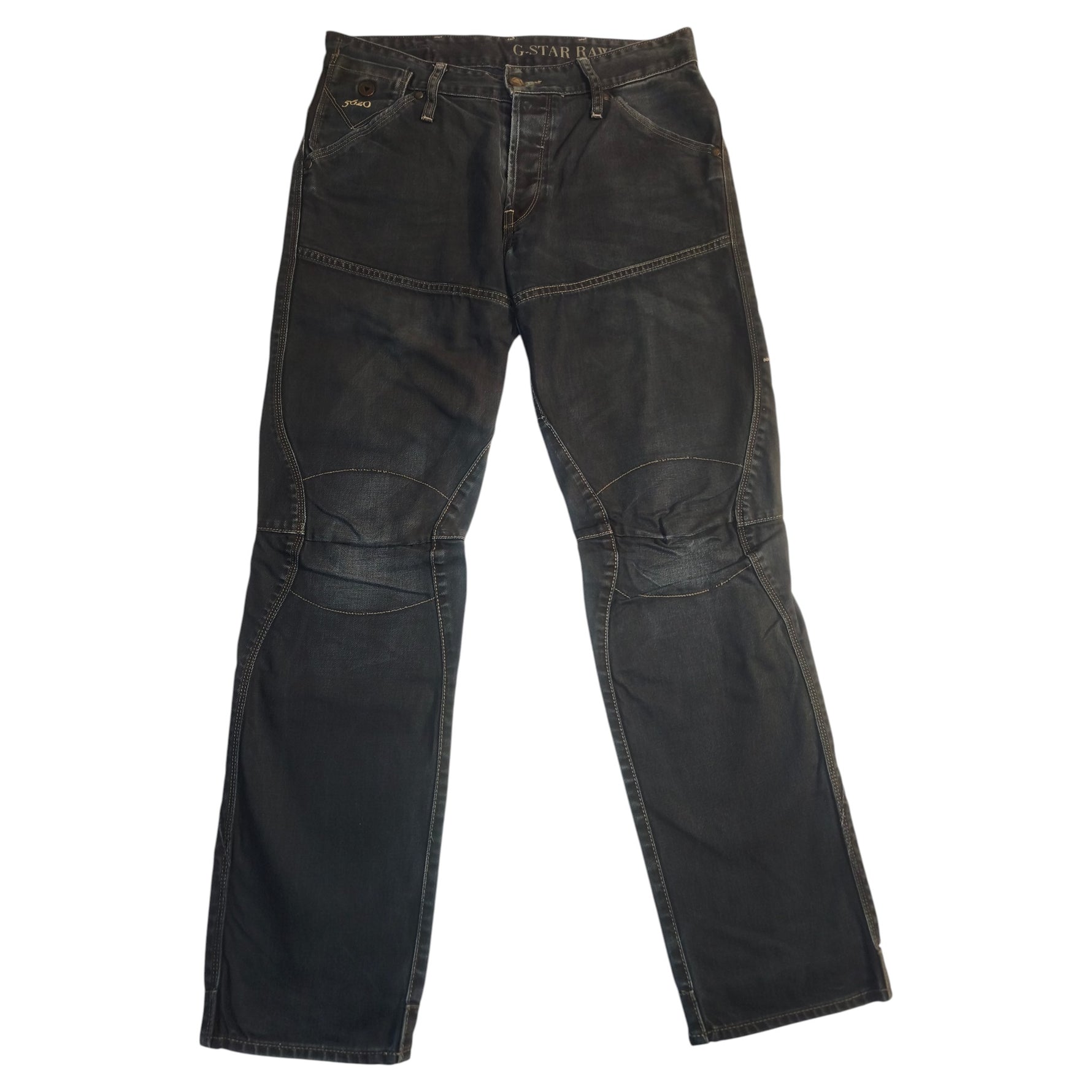 G-Star - Jeans - Men (M)