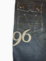 G-Star - Jeans - Men (M)