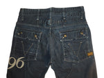 G-Star - Jeans - Men (M)