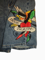 Ed-Hardy - Short Pants - Men (M)