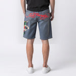 Ed Hardy - Short Pants - Men (M)