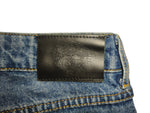 Ed-Hardy - Short Pants - Men (M)