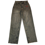 Ed-Hardy - Jeans -Men (S)