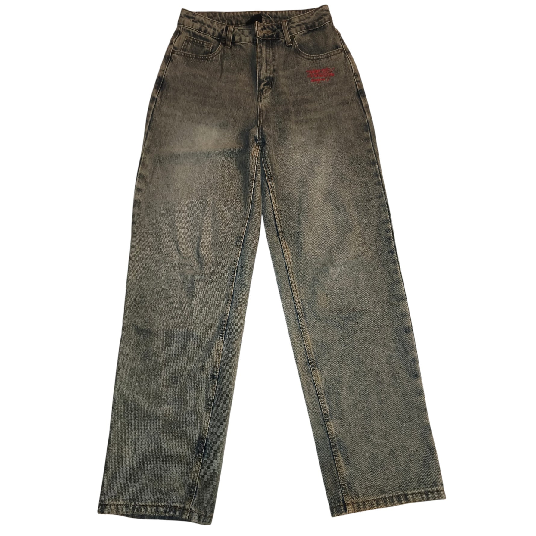 Ed-Hardy - Jeans -Men (S)