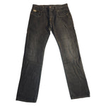 G-Star - Jeans - Men (M)