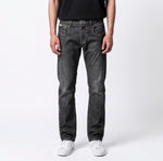 G-Star - Jeans - Men (M)