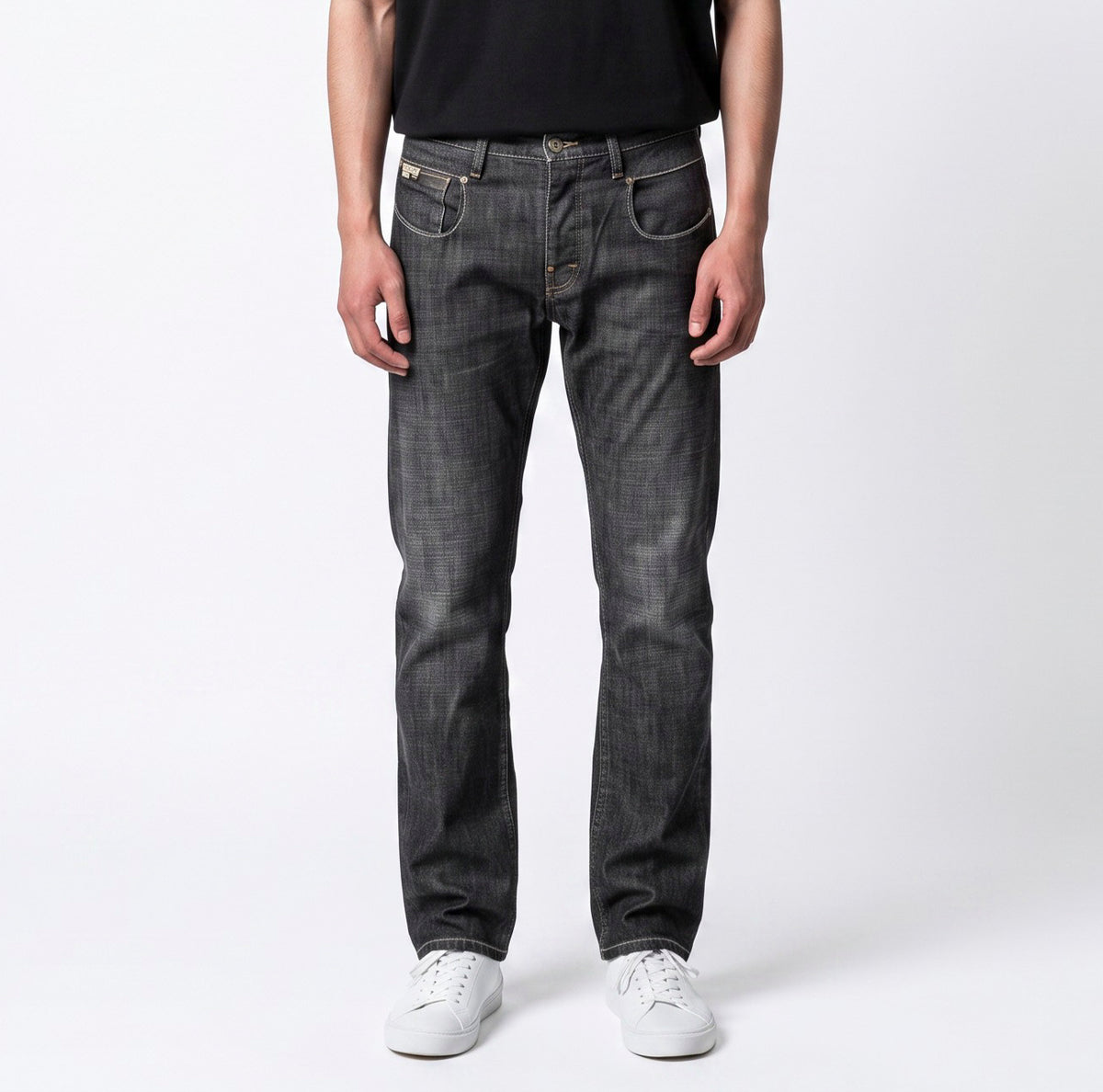 G-Star - Jeans - Men (M)