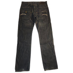 G-Star - Jeans - Men (M)