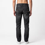 G-Star - Jeans - Men (M)
