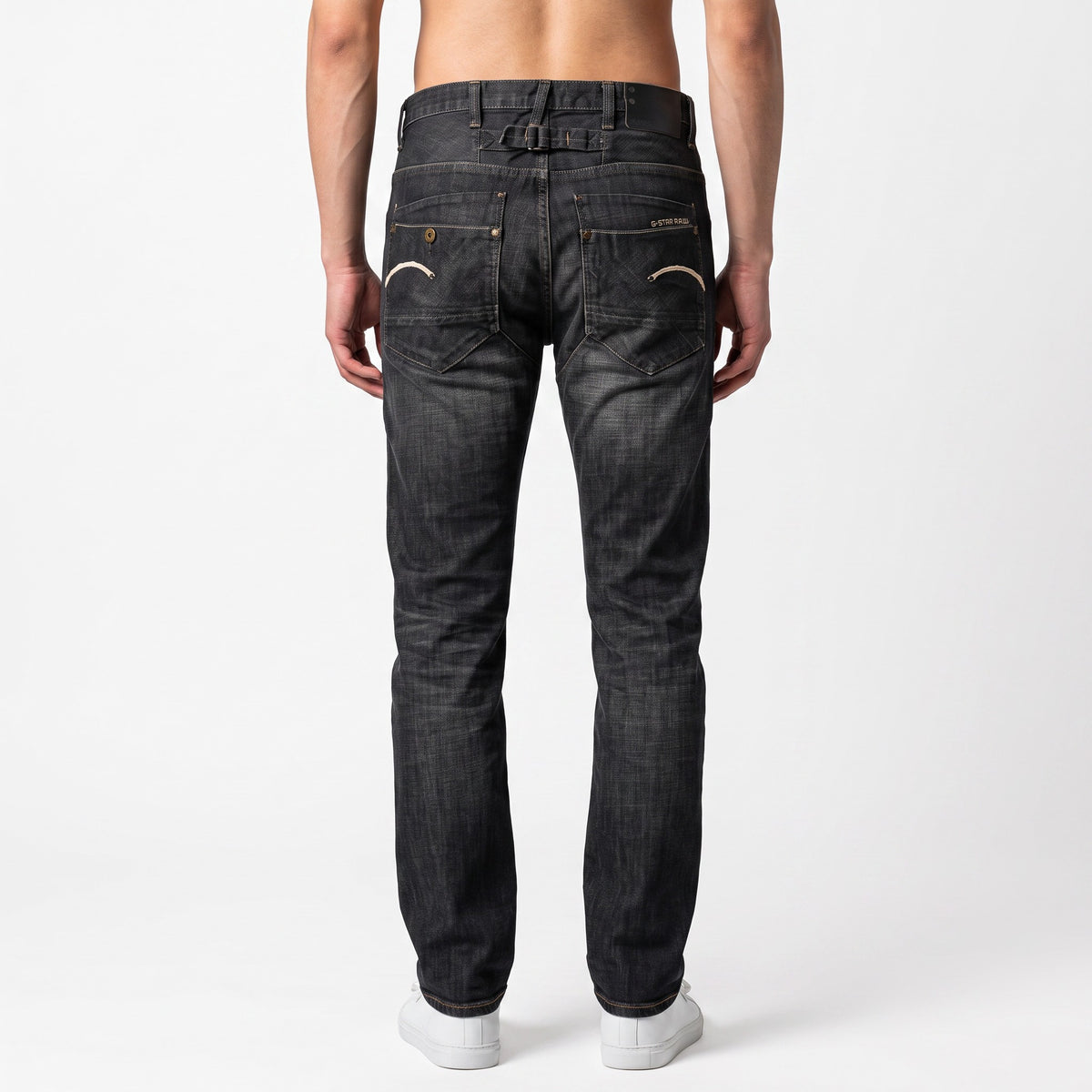 G-Star - Jeans - Men (M)