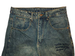 Ed-Hardy - Jeans - Men (M)