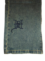 Ed-Hardy - Jeans - Men (M)