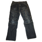 G-Star - Jeans - Men (L)