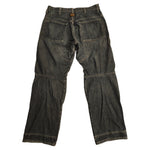 G-Star - Jeans - Men (L)