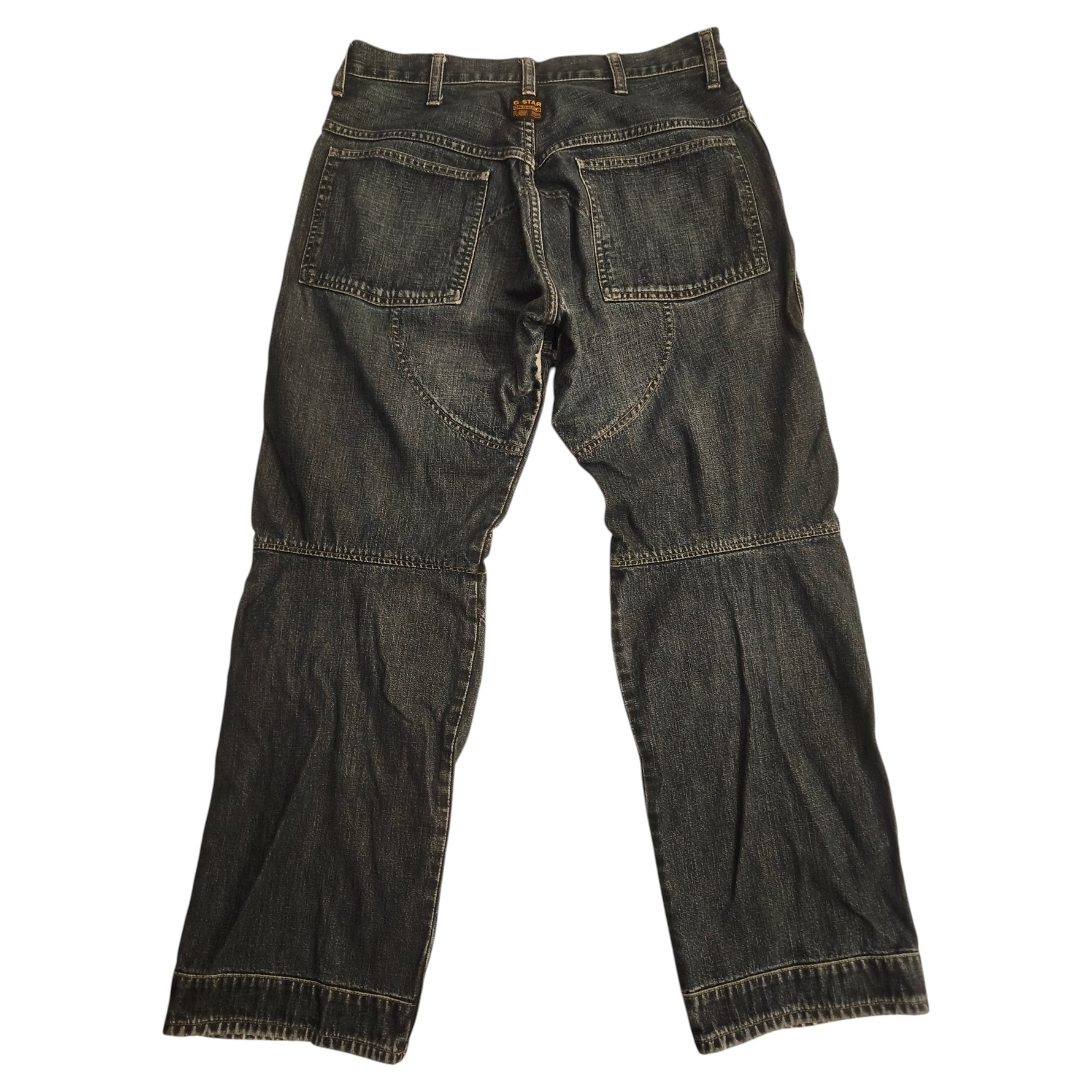 G-Star - Jeans - Men (L)