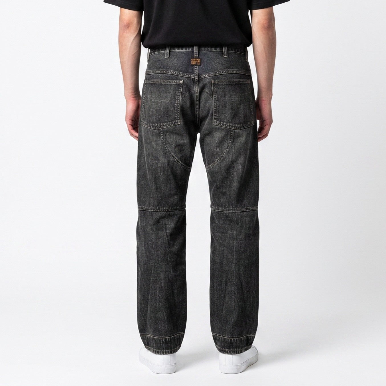G-Star - Jeans - Men (L)