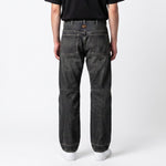 G-Star - Jeans - Men (L)