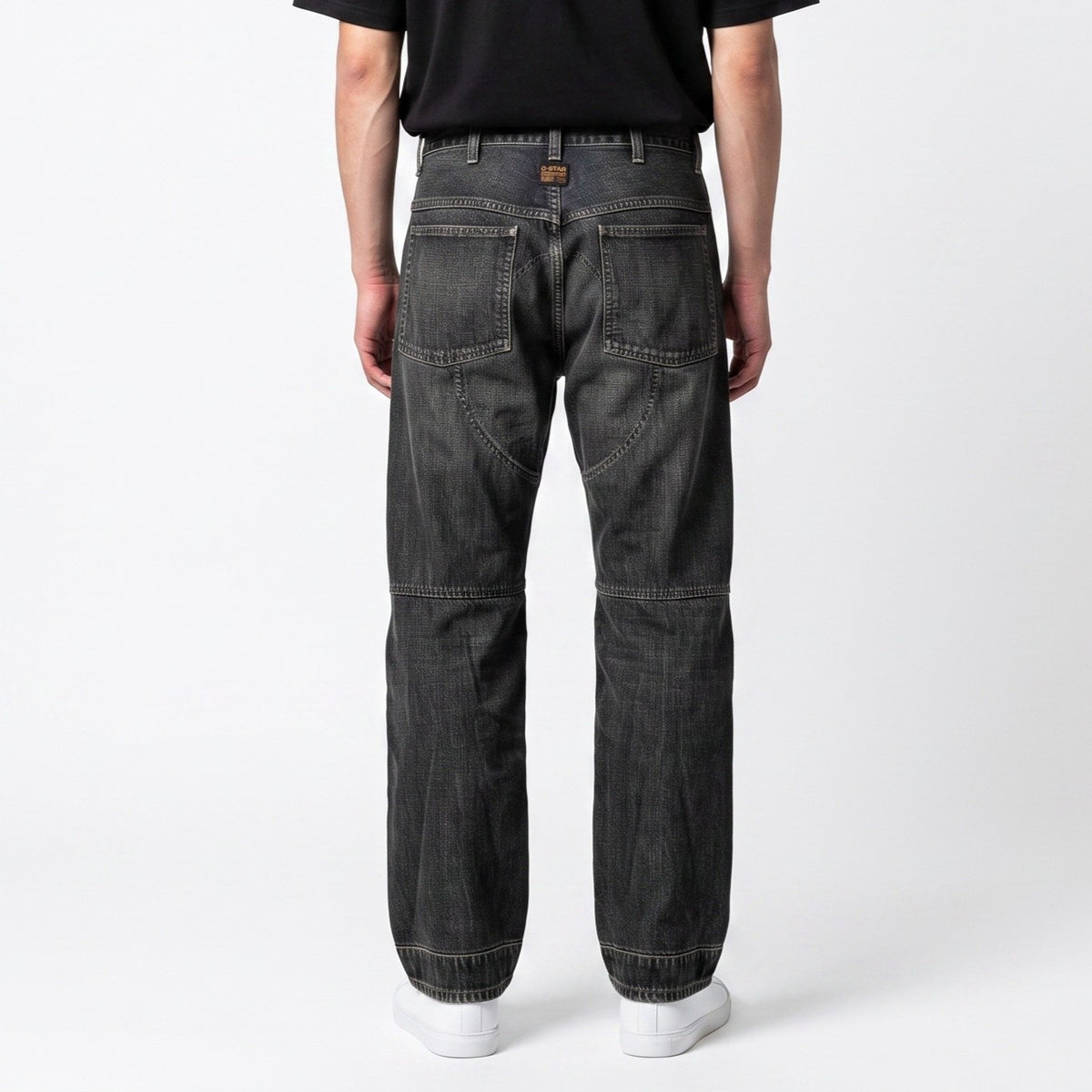 G-Star - Jeans - Men (L)