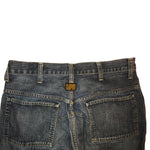 G-Star - Jeans - Men (L)