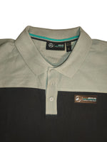 Mercedes Benz AMG - T-Shirt - Men (XL)