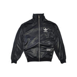 Adidas - Chile 62, Track Jacket - Men (S)