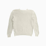 Ralph Lauren – Sweater – Men (M)