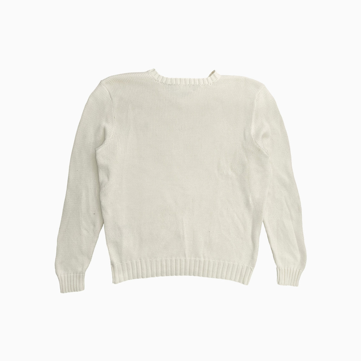 Ralph Lauren – Sweater – Men (M)