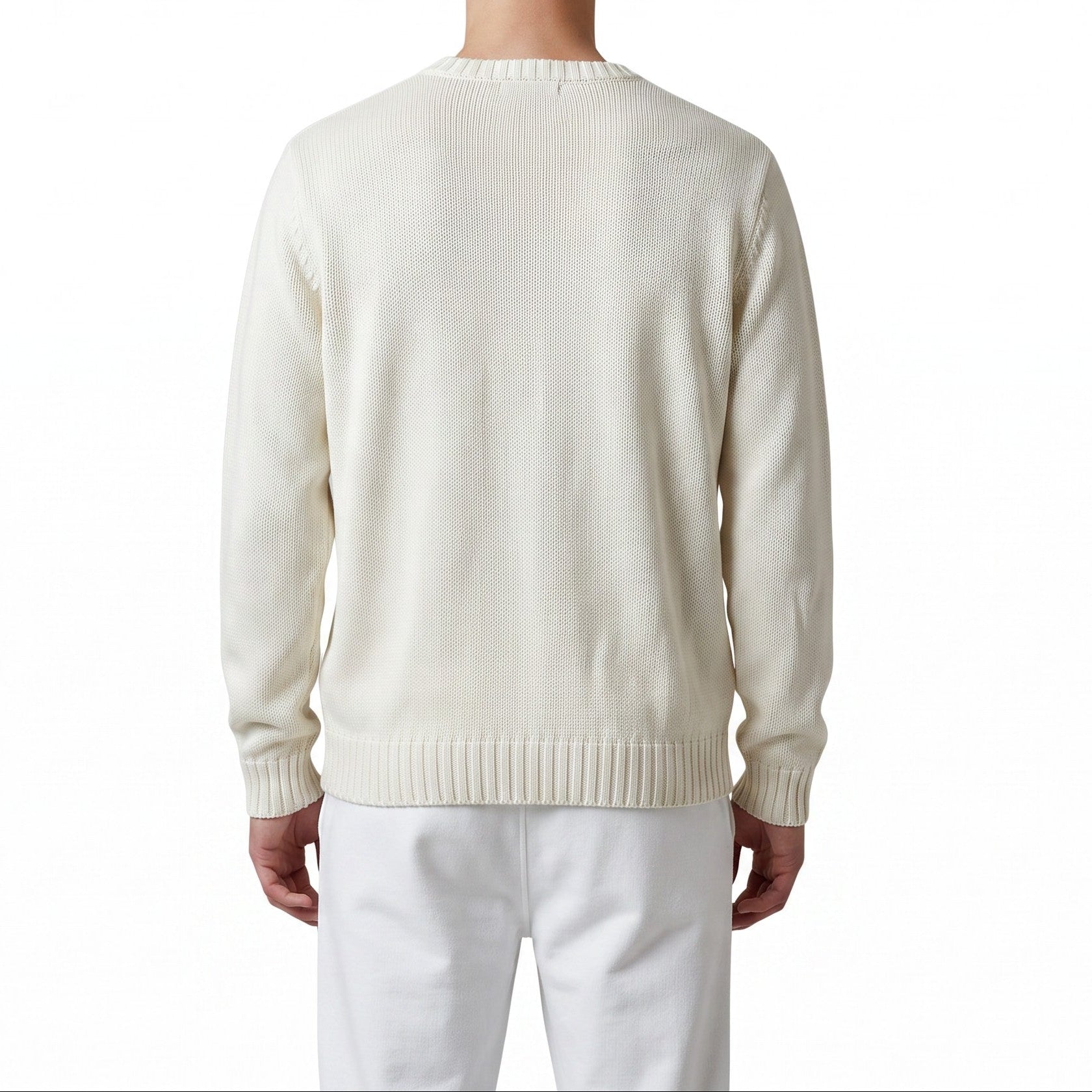 Ralph Lauren – Sweater – Men (M)