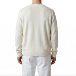 Ralph Lauren – Sweater – Men (M)