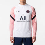 Nike - PSG, Track Jacket - Men (M)