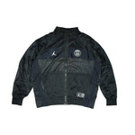 Jordan - PSG Track Jacket - Men (M)