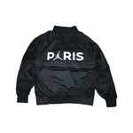 Jordan - PSG Track Jacket - Men (M)