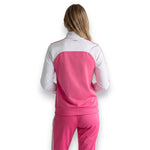 Adidas - Climalite, Track Jacket - Women (L)