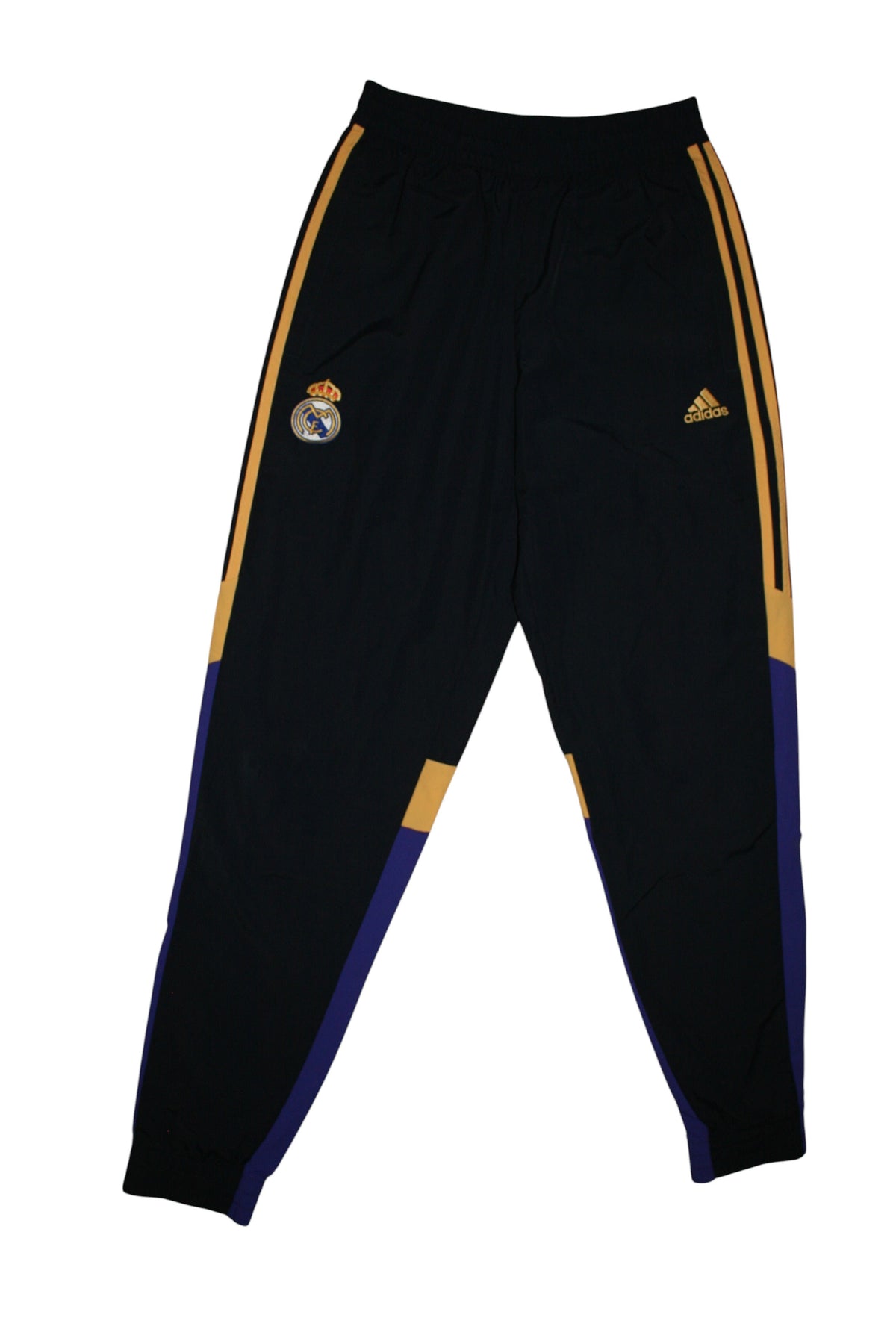 Nike - Real Madrid, Track Pants - Men (XS)