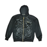 Adidas - Hoodie - Women (S)