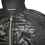 Adidas - Hoodie - Women (S)