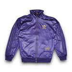 Adidas – Chile 62, Track Jacket – Men (S)