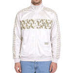 Adidas - Chile 62 Track Jacket - Men (M)