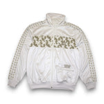 Adidas - Chile 62 Track Jacket - Men (M)