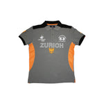 La Martina – Polo Shirt – Men (S)