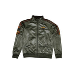 Adidas - Chile 20 Track Jacket - Men (XS)