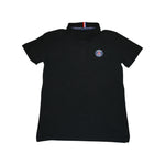 PSG - Polo Shirt - Men (M)